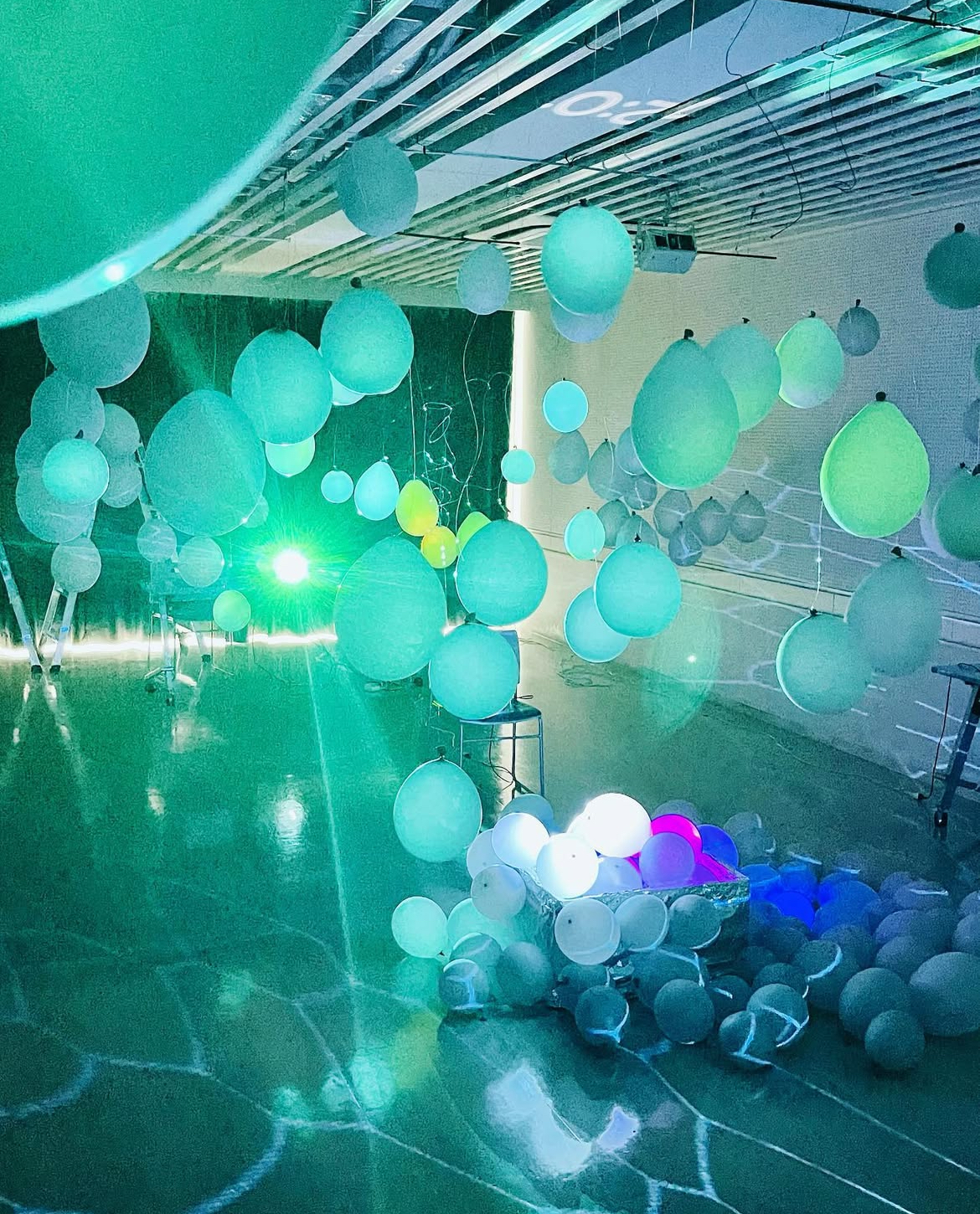EXHIBITION — 02